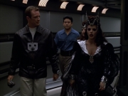 Filename=extant_StarTrek_VOY_5x09-ThirtyDays_00707.jpg
Filesize=157KiB
Dimensions=1200x900
Date added=Nov 12, 2019 extant_StarTrek_VOY_5x09-ThirtyDays_00707.jpg
