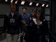 Filename=extant_StarTrek_VOY_5x09-ThirtyDays_00708.jpg
Filesize=154KiB
Dimensions=1200x900
Date added=Nov 12, 2019 extant_StarTrek_VOY_5x09-ThirtyDays_00708.jpg