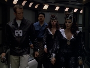 extant_StarTrek_VOY_5x09-ThirtyDays_00709.jpg