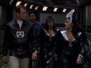 extant_StarTrek_VOY_5x09-ThirtyDays_00710.jpg