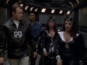 extant_StarTrek_VOY_5x09-ThirtyDays_00711.jpg