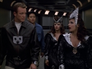 extant_StarTrek_VOY_5x09-ThirtyDays_00712.jpg