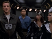 extant_StarTrek_VOY_5x09-ThirtyDays_00713.jpg