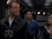 Filename=extant_StarTrek_VOY_5x09-ThirtyDays_00714.jpg
Filesize=150KiB
Dimensions=1200x900
Date added=Nov 12, 2019 extant_StarTrek_VOY_5x09-ThirtyDays_00714.jpg