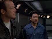Filename=extant_StarTrek_VOY_5x09-ThirtyDays_00715.jpg
Filesize=132KiB
Dimensions=1200x900
Date added=Nov 12, 2019 extant_StarTrek_VOY_5x09-ThirtyDays_00715.jpg