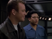 Filename=extant_StarTrek_VOY_5x09-ThirtyDays_00716.jpg
Filesize=137KiB
Dimensions=1200x900
Date added=Nov 12, 2019 extant_StarTrek_VOY_5x09-ThirtyDays_00716.jpg