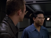 Filename=extant_StarTrek_VOY_5x09-ThirtyDays_00717.jpg
Filesize=133KiB
Dimensions=1200x900
Date added=Nov 12, 2019 extant_StarTrek_VOY_5x09-ThirtyDays_00717.jpg