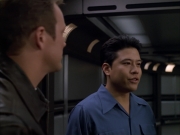 Filename=extant_StarTrek_VOY_5x09-ThirtyDays_00718.jpg
Filesize=138KiB
Dimensions=1200x900
Date added=Nov 12, 2019 extant_StarTrek_VOY_5x09-ThirtyDays_00718.jpg