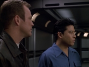 Filename=extant_StarTrek_VOY_5x09-ThirtyDays_00719.jpg
Filesize=139KiB
Dimensions=1200x900
Date added=Nov 12, 2019 extant_StarTrek_VOY_5x09-ThirtyDays_00719.jpg