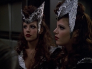 Filename=extant_StarTrek_VOY_5x09-ThirtyDays_00720.jpg
Filesize=171KiB
Dimensions=1200x900
Date added=Nov 12, 2019 extant_StarTrek_VOY_5x09-ThirtyDays_00720.jpg
