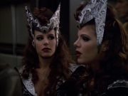 Filename=extant_StarTrek_VOY_5x09-ThirtyDays_00721.jpg
Filesize=168KiB
Dimensions=1200x900
Date added=Nov 12, 2019 extant_StarTrek_VOY_5x09-ThirtyDays_00721.jpg