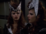 Filename=extant_StarTrek_VOY_5x09-ThirtyDays_00722.jpg
Filesize=169KiB
Dimensions=1200x900
Date added=Nov 12, 2019 extant_StarTrek_VOY_5x09-ThirtyDays_00722.jpg