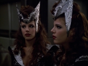 Filename=extant_StarTrek_VOY_5x09-ThirtyDays_00723.jpg
Filesize=165KiB
Dimensions=1200x900
Date added=Nov 12, 2019 extant_StarTrek_VOY_5x09-ThirtyDays_00723.jpg