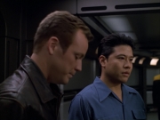 Filename=extant_StarTrek_VOY_5x09-ThirtyDays_00724.jpg
Filesize=140KiB
Dimensions=1200x900
Date added=Nov 12, 2019 extant_StarTrek_VOY_5x09-ThirtyDays_00724.jpg