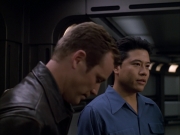 Filename=extant_StarTrek_VOY_5x09-ThirtyDays_00725.jpg
Filesize=144KiB
Dimensions=1200x900
Date added=Nov 12, 2019 extant_StarTrek_VOY_5x09-ThirtyDays_00725.jpg