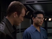 Filename=extant_StarTrek_VOY_5x09-ThirtyDays_00726.jpg
Filesize=147KiB
Dimensions=1200x900
Date added=Nov 12, 2019 extant_StarTrek_VOY_5x09-ThirtyDays_00726.jpg