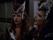 Filename=extant_StarTrek_VOY_5x09-ThirtyDays_00727.jpg
Filesize=160KiB
Dimensions=1200x900
Date added=Nov 12, 2019 extant_StarTrek_VOY_5x09-ThirtyDays_00727.jpg