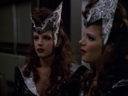 Filename=extant_StarTrek_VOY_5x09-ThirtyDays_00728.jpg
Filesize=161KiB
Dimensions=1200x900
Date added=Nov 12, 2019 extant_StarTrek_VOY_5x09-ThirtyDays_00728.jpg