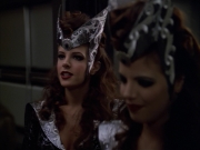 Filename=extant_StarTrek_VOY_5x09-ThirtyDays_00729.jpg
Filesize=140KiB
Dimensions=1200x900
Date added=Nov 12, 2019 extant_StarTrek_VOY_5x09-ThirtyDays_00729.jpg