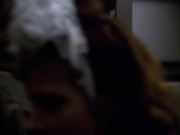 Filename=extant_StarTrek_VOY_5x09-ThirtyDays_00730.jpg
Filesize=107KiB
Dimensions=1200x900
Date added=Nov 12, 2019 extant_StarTrek_VOY_5x09-ThirtyDays_00730.jpg