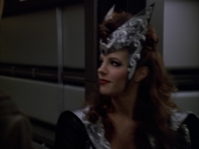 Filename=extant_StarTrek_VOY_5x09-ThirtyDays_00731.jpg
Filesize=125KiB
Dimensions=1200x900
Date added=Nov 12, 2019 extant_StarTrek_VOY_5x09-ThirtyDays_00731.jpg