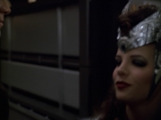 Filename=extant_StarTrek_VOY_5x09-ThirtyDays_00732.jpg
Filesize=110KiB
Dimensions=1200x900
Date added=Nov 12, 2019 extant_StarTrek_VOY_5x09-ThirtyDays_00732.jpg