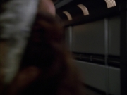 Filename=extant_StarTrek_VOY_5x09-ThirtyDays_00733.jpg
Filesize=113KiB
Dimensions=1200x900
Date added=Nov 12, 2019 extant_StarTrek_VOY_5x09-ThirtyDays_00733.jpg