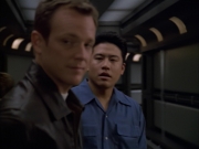 Filename=extant_StarTrek_VOY_5x09-ThirtyDays_00734.jpg
Filesize=129KiB
Dimensions=1200x900
Date added=Nov 12, 2019 extant_StarTrek_VOY_5x09-ThirtyDays_00734.jpg