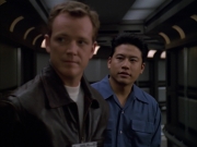 Filename=extant_StarTrek_VOY_5x09-ThirtyDays_00735.jpg
Filesize=143KiB
Dimensions=1200x900
Date added=Nov 12, 2019 extant_StarTrek_VOY_5x09-ThirtyDays_00735.jpg