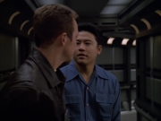 Filename=extant_StarTrek_VOY_5x09-ThirtyDays_00736.jpg
Filesize=132KiB
Dimensions=1200x900
Date added=Nov 12, 2019 extant_StarTrek_VOY_5x09-ThirtyDays_00736.jpg