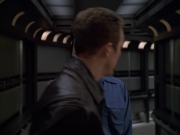 Filename=extant_StarTrek_VOY_5x09-ThirtyDays_00737.jpg
Filesize=133KiB
Dimensions=1200x900
Date added=Nov 12, 2019 extant_StarTrek_VOY_5x09-ThirtyDays_00737.jpg