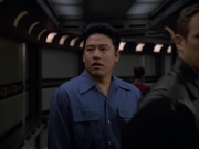 Filename=extant_StarTrek_VOY_5x09-ThirtyDays_00738.jpg
Filesize=137KiB
Dimensions=1200x900
Date added=Nov 12, 2019 extant_StarTrek_VOY_5x09-ThirtyDays_00738.jpg