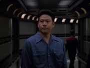 Filename=extant_StarTrek_VOY_5x09-ThirtyDays_00739.jpg
Filesize=137KiB
Dimensions=1200x900
Date added=Nov 12, 2019 extant_StarTrek_VOY_5x09-ThirtyDays_00739.jpg