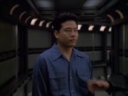 Filename=extant_StarTrek_VOY_5x09-ThirtyDays_00740.jpg
Filesize=142KiB
Dimensions=1200x900
Date added=Nov 12, 2019 extant_StarTrek_VOY_5x09-ThirtyDays_00740.jpg