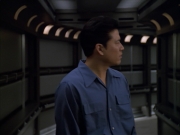 Filename=extant_StarTrek_VOY_5x09-ThirtyDays_00741.jpg
Filesize=130KiB
Dimensions=1200x900
Date added=Nov 12, 2019 extant_StarTrek_VOY_5x09-ThirtyDays_00741.jpg