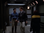 Filename=extant_StarTrek_VOY_5x09-ThirtyDays_00743.jpg
Filesize=151KiB
Dimensions=1200x900
Date added=Nov 12, 2019 extant_StarTrek_VOY_5x09-ThirtyDays_00743.jpg