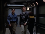 Filename=extant_StarTrek_VOY_5x09-ThirtyDays_00744.jpg
Filesize=156KiB
Dimensions=1200x900
Date added=Nov 12, 2019 extant_StarTrek_VOY_5x09-ThirtyDays_00744.jpg