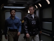 Filename=extant_StarTrek_VOY_5x09-ThirtyDays_00745.jpg
Filesize=151KiB
Dimensions=1200x900
Date added=Nov 12, 2019 extant_StarTrek_VOY_5x09-ThirtyDays_00745.jpg