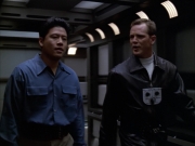 Filename=extant_StarTrek_VOY_5x09-ThirtyDays_00746.jpg
Filesize=152KiB
Dimensions=1200x900
Date added=Nov 12, 2019 extant_StarTrek_VOY_5x09-ThirtyDays_00746.jpg