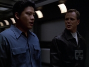 Filename=extant_StarTrek_VOY_5x09-ThirtyDays_00747.jpg
Filesize=151KiB
Dimensions=1200x900
Date added=Nov 12, 2019 extant_StarTrek_VOY_5x09-ThirtyDays_00747.jpg