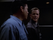 Filename=extant_StarTrek_VOY_5x09-ThirtyDays_00748.jpg
Filesize=124KiB
Dimensions=1200x900
Date added=Nov 12, 2019 extant_StarTrek_VOY_5x09-ThirtyDays_00748.jpg