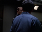 Filename=extant_StarTrek_VOY_5x09-ThirtyDays_00749.jpg
Filesize=123KiB
Dimensions=1200x900
Date added=Nov 12, 2019 extant_StarTrek_VOY_5x09-ThirtyDays_00749.jpg