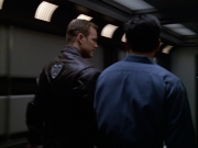 Filename=extant_StarTrek_VOY_5x09-ThirtyDays_00750.jpg
Filesize=139KiB
Dimensions=1200x900
Date added=Nov 12, 2019 extant_StarTrek_VOY_5x09-ThirtyDays_00750.jpg