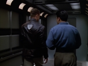 Filename=extant_StarTrek_VOY_5x09-ThirtyDays_00751.jpg
Filesize=142KiB
Dimensions=1200x900
Date added=Nov 12, 2019 extant_StarTrek_VOY_5x09-ThirtyDays_00751.jpg