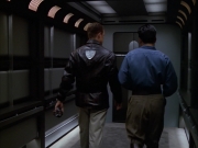 Filename=extant_StarTrek_VOY_5x09-ThirtyDays_00752.jpg
Filesize=155KiB
Dimensions=1200x900
Date added=Nov 12, 2019 extant_StarTrek_VOY_5x09-ThirtyDays_00752.jpg