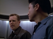 Filename=extant_StarTrek_VOY_5x09-ThirtyDays_00793.jpg
Filesize=149KiB
Dimensions=1200x900
Date added=Nov 12, 2019 extant_StarTrek_VOY_5x09-ThirtyDays_00793.jpg