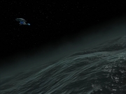 Filename=extant_StarTrek_VOY_5x09-ThirtyDays_00853.jpg
Filesize=110KiB
Dimensions=1200x900
Date added=Nov 12, 2019 extant_StarTrek_VOY_5x09-ThirtyDays_00853.jpg