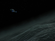 Filename=extant_StarTrek_VOY_5x09-ThirtyDays_00854.jpg
Filesize=94KiB
Dimensions=1200x900
Date added=Nov 12, 2019 extant_StarTrek_VOY_5x09-ThirtyDays_00854.jpg