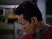 Filename=extant_StarTrek_VOY_5x09-ThirtyDays_00856.jpg
Filesize=140KiB
Dimensions=1200x900
Date added=Nov 12, 2019 extant_StarTrek_VOY_5x09-ThirtyDays_00856.jpg