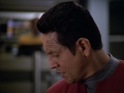 Filename=extant_StarTrek_VOY_5x09-ThirtyDays_00857.jpg
Filesize=138KiB
Dimensions=1200x900
Date added=Nov 12, 2019 extant_StarTrek_VOY_5x09-ThirtyDays_00857.jpg